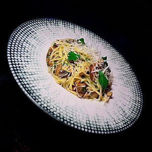 Грибная паста, Бар СОН - Гродно