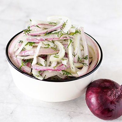 Заказать + лук маринованный в пиццу, PaPi