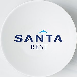 Картофельные крокеты, PaPi