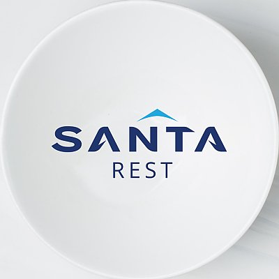 Заказать Картофельные крокеты, PaPi