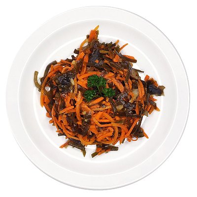 Заказать Салат Ассорти, Ирина-Сервис - Обеды