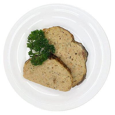 Заказать Рыба фаршированная, Ирина-Сервис - Обеды