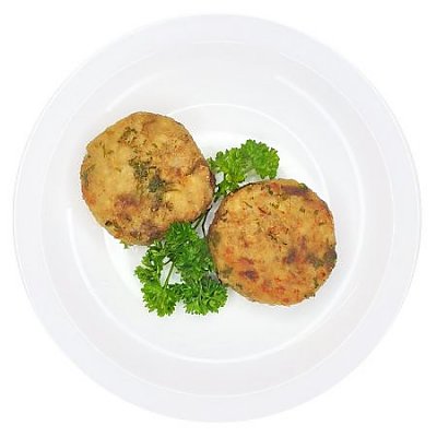 Заказать Биточки куриные с печенью, Ирина-Сервис - Обеды