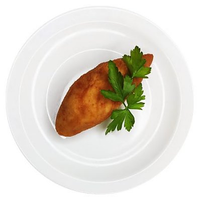Заказать Котлета Папарать-Кветка, Ирина-Сервис - Обеды