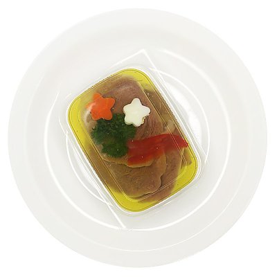 Заказать Язык заливной, Ирина-Сервис - Обеды