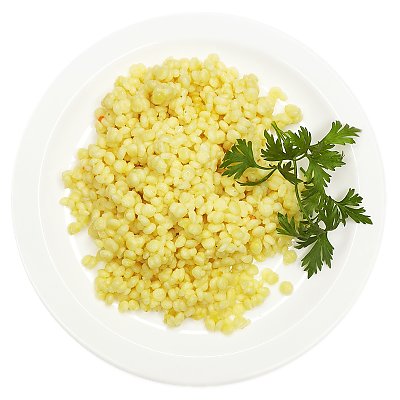 Заказать Птитим отварной, Ирина-Сервис - Обеды