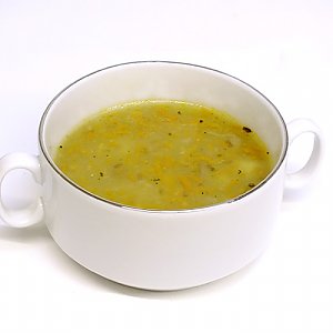 Суп любительский, Ирина-Сервис - Обеды