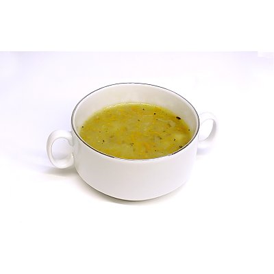 Заказать Суп любительский, Ирина-Сервис - Обеды