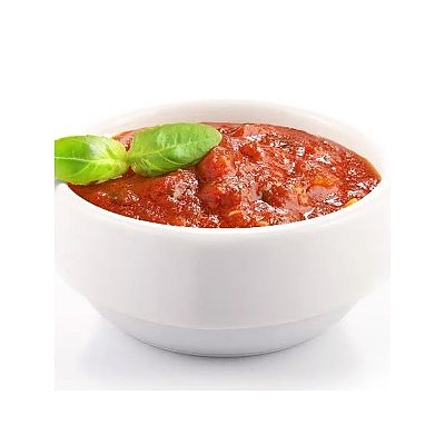 Заказать Соус Шашлычный, Grill House