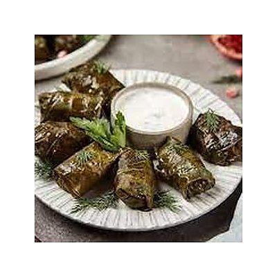 Заказать Долма, Grill House