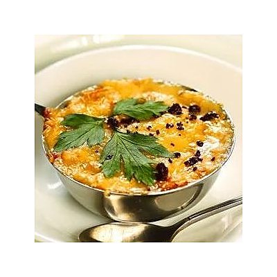 Заказать Жульен с курицей, Grill House