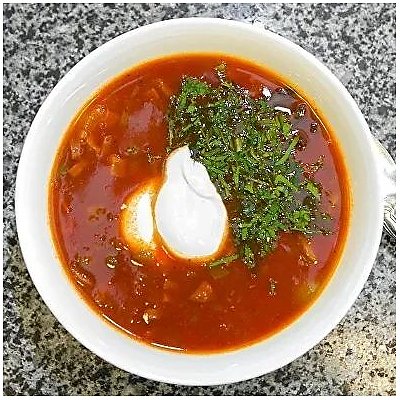 Заказать Солянка, Grill House