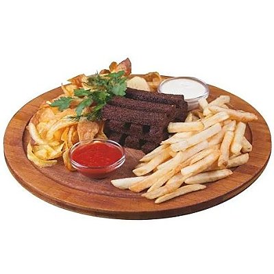 Заказать Закуска к пиву, Grill House