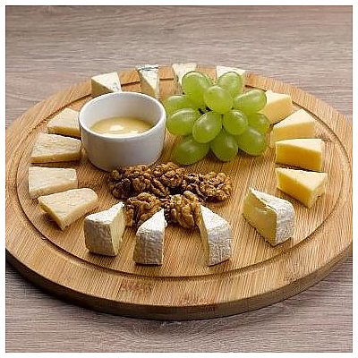 Заказать Сырная палитра, Grill House