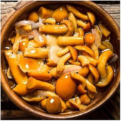 Заказать Грибное лукошко, Grill House