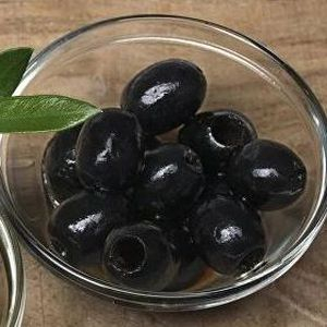 Маслины, Grill House