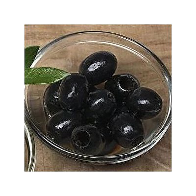 Заказать Маслины, Grill House