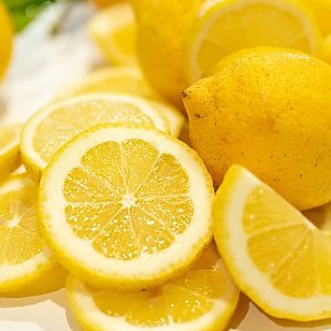 Лимон, Grill House