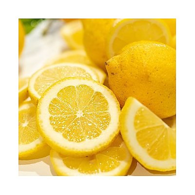 Заказать Лимон, Grill House