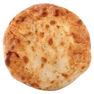 Лаваш по-домашнему, Grill House