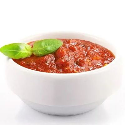 Заказать Соус Острый, Grill House