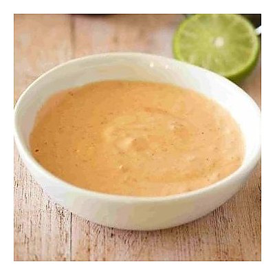 Заказать Соус Обычный, Grill House