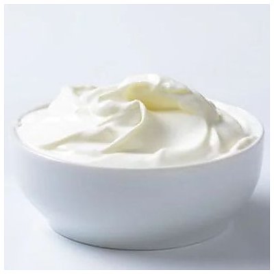 Заказать Сметана, Grill House