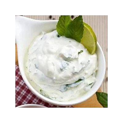 Заказать Майонез, Grill House