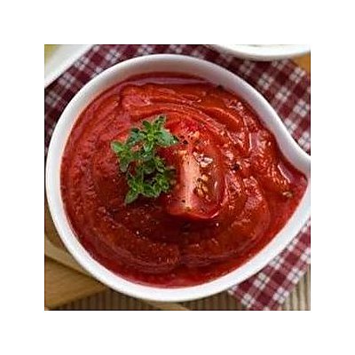 Заказать Кетчуп, Grill House