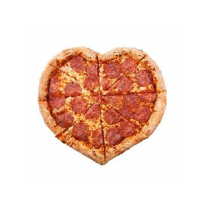 Заказать Пицца Сердце, Pizza Play