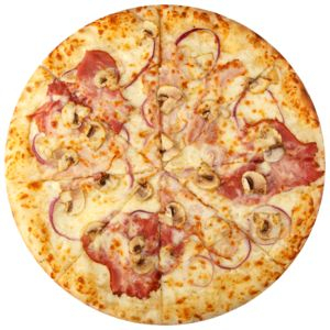 Пицца Плей 23см, Pizza Play