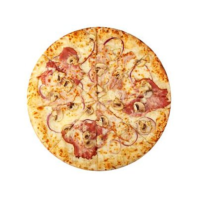 Заказать Пицца Плей 23см, Pizza Play
