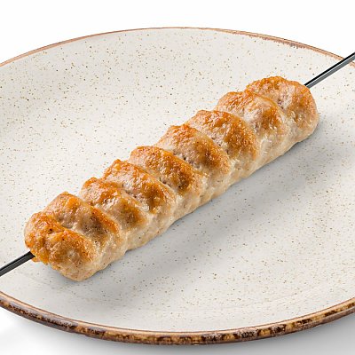 Заказать Кебаб из курицы, ШашлычОК