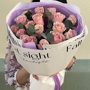 Букет Фрутетта, Ромашка