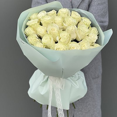 Заказать Букет Радужные облака, Ромашка