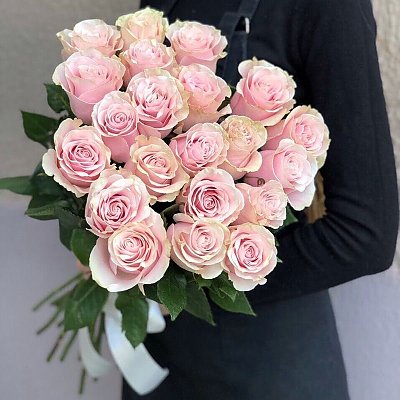 Заказать Букет Робкая нежность, Ромашка