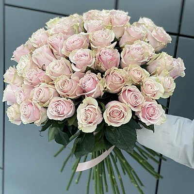 Заказать Букет Унесённые ветром, Ромашка