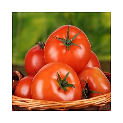 Заказать + томат свежий в шаурму, Хата Бар