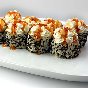 Ролл Хигангбана (4шт), YOKO