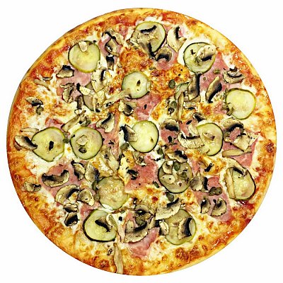 Заказать Пицца Феррара, UrbanFood