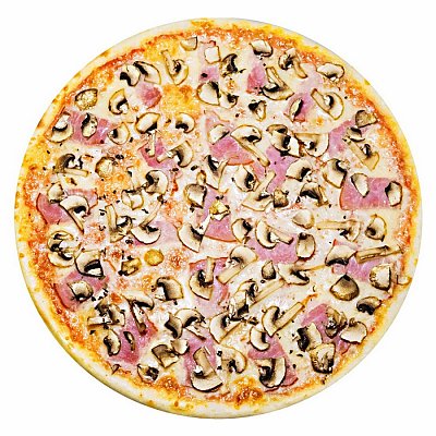 Заказать Пицца Равенна, UrbanFood