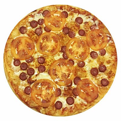 Заказать Пицца Флоренция, UrbanFood