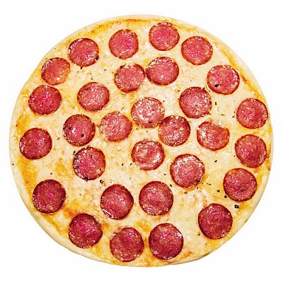Заказать Пицца Парма, UrbanFood