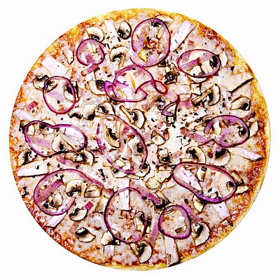 Заказать Пицца Венеция, UrbanFood