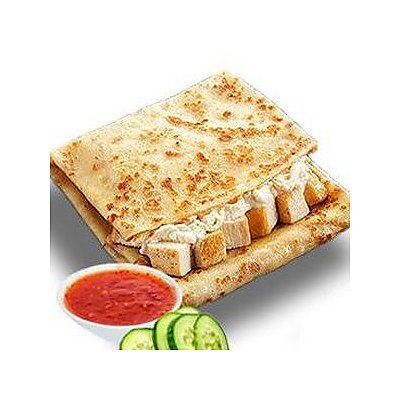Заказать Блинчик по-тайски, DoDoner - Жодино