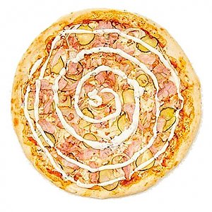 Пицца Сытная 32см, Гриль Хаус