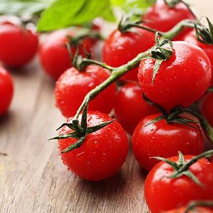 +черри к пицце, Траттория Маркони