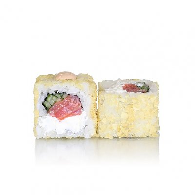 Заказать Нью-Йорк, Tokyo Sushi