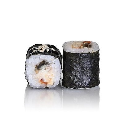 Заказать Мини Угорь, Tokyo Sushi