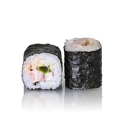 Заказать Мини острый бекон, Tokyo Sushi